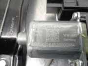 Fensterheber Rechts Vorne 2Q1959406B Skoda (NW) 1.0 TSI