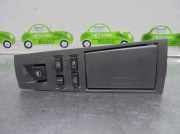 Antriebswelle Rechts Hinten 7533446AI03 BMW 1 serie (E87/87N) Schrägheck 5-drs 118d 16V (N47-D20C)