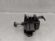 Achsschenkel Halter Rechts Hinten 517629 Peugeot 508 SW (8E/8U) Kombi 2.0 HDiF 16V (DW10CTED4(RHH))