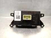 Tür Rechts Hinten 6Y6833052 Skoda Fabia (6Y2) Schrägheck 5-drs 1.9 SDi (ASY)