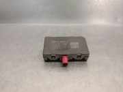 Antenne 282124407R Dacia DUSTER (HM_) 1.0 TCe 90