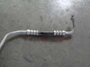 Schlauch 04891794AB Dodge Caliber Schrägheck 2.0 CRD 16V (BYL)