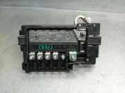 Sicherungskasten 2Q0937548D Seat Ibiza V (KJB) Schrägheck 5-drs 1.0 TSI 12V (DLAA)