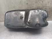Ölwannenabdeckung Daewoo / Chevrolet Nexia Schrägheck 1.5 GL 8V (G15MF)