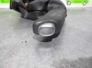 Glühkerze - - SA106681 Mercedes-Benz E (W124) Limousine 3.2 E-320 24V (M104.992)