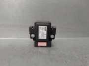 Türgriff Innen Rechts Vorne 82623R2000 Kia Sportage (NQ5) Geländewagen 1.6 T-GDi 16V (G4FP)