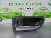 Türgriff Innen Links Hinten Subaru LEGACY BERL./FAMILIAR B12 (BE/BH) 2.5 16V CAT