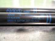 Lenker GS12000830 Suzuki Liana (ERC/ERD/RH4) Schrägheck 5-drs 1.6 MPi 16V (M16A)