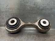 Heizlüfter AA1138004750 Ford Focus 4 Schrägheck 1.5 EcoBlue 120 (ZTDA)