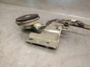 Hupe DFR76679YA Mazda CX-30 (DM) SUV 2.0 e-SkyActiv-X 181 M Hybrid 16V (HFY1)