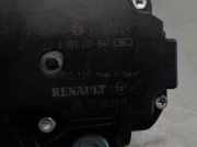 Bedienung Klimacontrolle OK2FB61190 Kia 2.0 Turbodiesel CAT