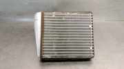 Klima Radiator 1K0819031E Volkswagen Scirocco (137/13AD) Schrägheck 3-drs 2.0 TDI 16V (CUUB) CUUB