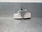 Innenspiegel 7701066967 Renault III BERLINA 5 P 1.2 16V