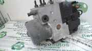 Abs Pumpe 9625242380 Peugeot 306 BERLINA 3/5 PUERTAS (S1) 1.6