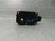 Tür Rechts Hinten A2107302405 Mercedes-Benz E (W210) Limousine 3.2 E-320 CDI 24V (OM613.961)