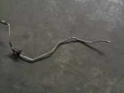 Klima Leitung 9776826001 Hyundai Santa Fe I SUV 2.4 16V 4x4 (G4JS)