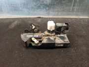 Schlauch 54391030282 Mercedes-Benz C (W205) Limousine C-220 2.2 CDI BlueTEC, C-220 d 16V (OM651.921)