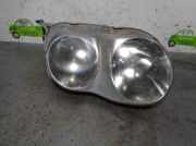 Scheinwerfer Rechts 9210427510 Hyundai Coupe Coupé 1.6 16V (G4ED)