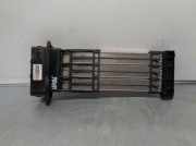 Heizwiderstand T1001579E Peugeot 208 I (CA/CC/CK/CL) Schrägheck 1.6 Blue HDi 100 (DV6FD(BHY))