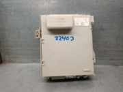 Kotflügel Rechts Vorne 3B0821106C Volkswagen Passat (3B2) Limousine 1.9 TDi 110 (AFN) AFN