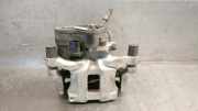 Bremssattel Links Hinten BCKA26990B Mazda Schrägheck (BP) 2.0 SKYACTIV-G M Hybrid