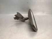 Innenspiegel E20205028 Dacia DUSTER (HM_) 1.0 TCe 90