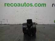 Luftmengenmesser A6460940048 Mercedes-Benz E (W211) Limousine 2.2 E-220 CDI 16V (OM646.961)