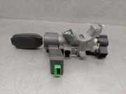 Kupplungszylinder 306104118R Dacia II 0.9 TCE CAT