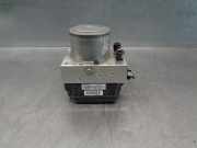 Steuergerät Airbag 8M5T14B321AG Ford C-Max (DM2) Großraumlimousine 1.8 TDCi 16V (KKDA)