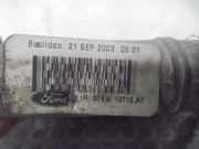 Turbolader A6280960599 Mercedes-Benz ML I (163) SUV 400 4.0 CDI V8 32V (OM628.963)