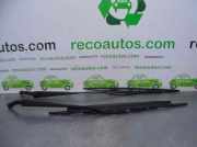 Scheibenwischer Rechts Vorne 8624246 Volvo S60 I (RS/HV) Limousine 2.4 20V 140 (B5244S2)