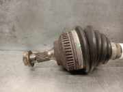 Scheinwerfer Links 9210506000 Hyundai Atos Schrägheck 1.0 12V Multi (G4HC-E)