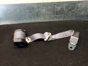 Sicherheitsgurt Rechts Hinten 8972GX Peugeot 406 Break (8E/F) 2.0 HDi 110 (DW10ATED(RHZ))