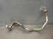 Klima Leitung 924474ED0A Nissan Qashqai (J11) SUV 1.2 12V DIG-T (HRA2)