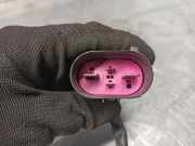 Kühlerventilator 7L0121203C Audi Q7 (4LB) SUV 3.0 TDI V6 24V (BUG)