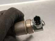 Handbremshebel 4G1927225B Audi A6 Avant (C7) Kombi 3.0 TDI V6 24V (CLAB(Euro 5))