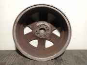 Kupplungsheberzylinder 96625628 Daewoo / Chevrolet Captiva (C100) SUV 2.0 CDTI 16V 150 4x4 (Z20S)