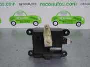 Heizlüfter 3J11030820 Nissan X-Trail (T30) SUV 2.0 16V 4x2 (QR20DE)