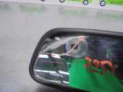 Innenspiegel 8470393E01 Suzuki Ignis (MH) Schrägheck 5-drs 1.3 16V (M13A VVT)