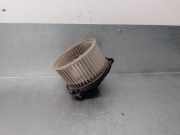 Heizlüfter 1940000252 Toyota AVENSIS BERLINA (T 22) 1.6 16V