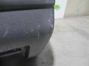 Gaspedal 9654405580 Citroën C3 (FC/FL/FT) Schrägheck 5-drs 1.4 (TU3JP(KFV))