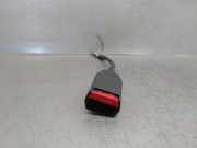 Motorsteuergerät 8200309316 Renault SCENIC (JA..) 1.9 dCi Diesel CAT