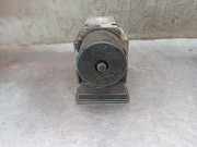 Abs Pumpe 13191184 Saab 9-3 CABRIO 2.0