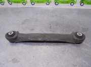 Schließplatte Kühlerträger DECHAPA Renault Kangoo (KC) Großraumlimousine 1.9 D 65 (F8Q-630)