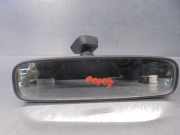 Innenspiegel 92021FJ000 Subaru XV (GP) SUV 2.0 AWD 16V (FB20)