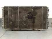 Radiator 133097 Citroën Jumper (U5/ZB) Van 2.0 HDi (DW10UTD(RHV))