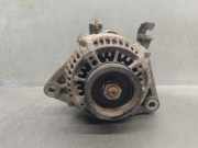 Lichtmaschine 31100P14E02 Honda Prelude (BB) BB1/2/3 Coupé 2.3 i 16V (H23A2)