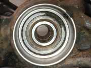 Handgriff Kofferraum 191827577B Volkswagen II (191/193) 1.8