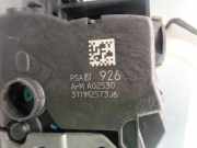 Felge 403003582R Nissan NV400 Furgoneta (X62, X62B) dCi 135