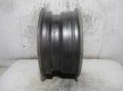 Getriebestütze 8200346797 Renault LAGUNA II (BG0) 1.9 dCi Diesel